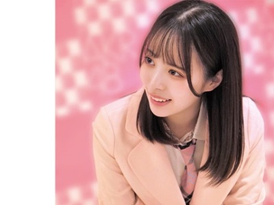 骑兵破解OREMO-060 ゆいゆい