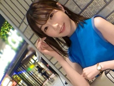 骑兵破解GANA-2932 マジ软派、初撮。 1974 「旦那がMなんで…」本当は自分がめちゃくちゃにされたい美人妻をナンパ！いつもとは真逆のSEXに夕饭の準备など忘れ