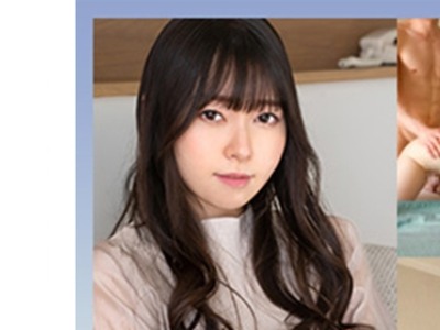 骑兵破解SCUTE-1396 みすず(21) S-Cute 従顺ドМ女子とのH