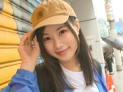 骑兵破解GANA-2894 マジ軟派、初撮  1942 アコギ1本で魅せるロリ学生をナンパ 音楽と同じくらい好きなSEXにマン汁ダラダラ極小マ コに容赦なく連続ピストン