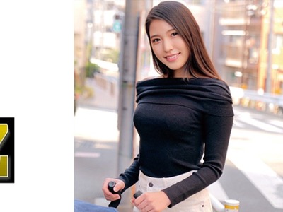 骑兵破解ORECZ-189 きょうかさん