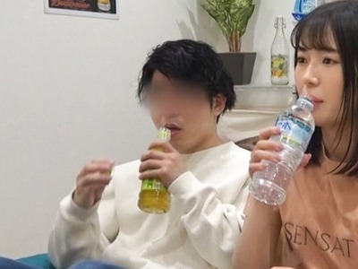 骑兵破解GANA-2889 百戦錬磨 ナンパ師 ヤリ部屋で、連れ込みSEX隠し撮り 302  自分 性欲が強すぎて  ヤるためだけにアプリを使う潔さ そ 言葉に恥じな