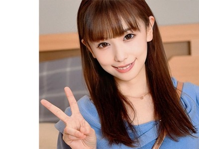 骑兵破解OREH-030 はるちゃん 20代  