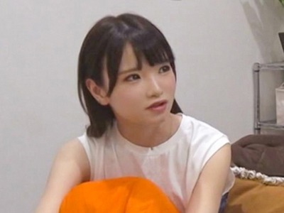 骑兵破解GANA-2908 百戦錬磨 ナンパ師 ヤリ部屋で、連れ込みSEX隠し撮り 305  グイグイいっちゃうタイプなんだよね ♪ 可愛い顔した肉食系女子が自らア