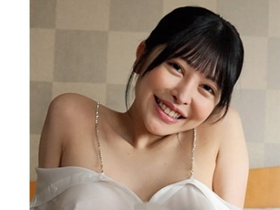 骑兵破解SCUTE-1415 ひなこ 20   S-Cute 白いタイツで性欲丸出し セックス