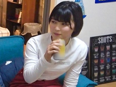 骑兵破解GANA-2863 百戦錬磨 ナンパ師 ヤリ部屋で、連れ込みSEX隠し撮り 300  性欲溜まってるから…  と照れつつも正直すぎる二十歳 学生とアプリでマッ