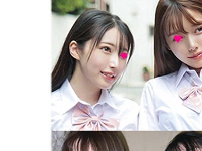 骑兵破解OREMO-119 制服女子美人系& ampロリ系