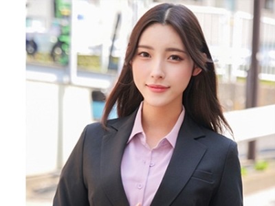 骑兵破解ORECO-576 かなさん