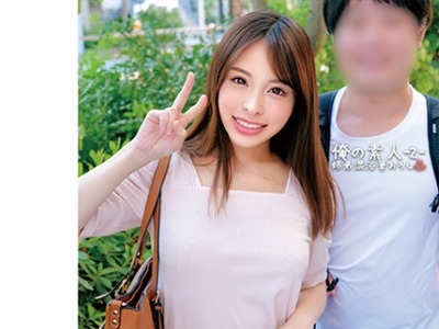 骑兵破解ORECO-563 せりな& ampともき