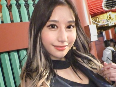 骑兵破解GANA-2919 マジ软派、初撮。 1967 クールなギャルかと思いきや…？浅草で见つけた雑誌编集のおしゃれなお姉さんは二人っきりになると甘え上手に！ギ