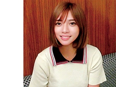 骑兵破解ORECO-611 まな