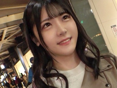 骑兵破解GANA-2888 マジ軟派、初撮  1939 彼氏 独りよがりSEXが不満なお姉さん そ あざと可愛さにやられた男優は 俺ならそんな気持ちにさせないけどね 