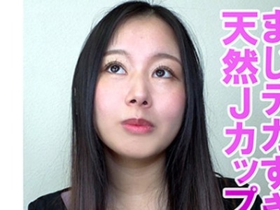 骑兵破解OREV-066 しおり 31  