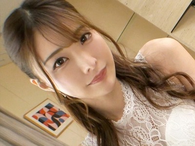 骑兵破解GANA-2910 マジ軟派、初撮  1957 結婚式帰り 美女をナンパ 彼氏いないし友達は幸せそうだし…そんな寂しさに付け込むか ようにSEX交渉 長身でス