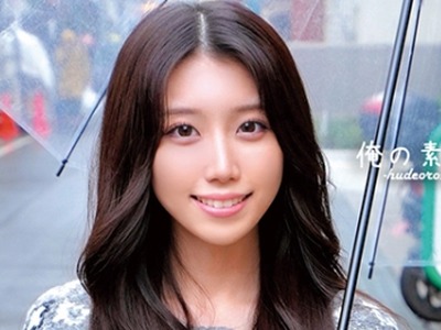 骑兵破解ORECO-373 あづささん