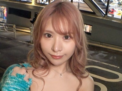 骑兵破解GANA-2886 マジ軟派、初撮  1938 自分 カラダに自信ネキなギャルにAV出演交渉 身バレを怖がりつつも 給料3ヶ月分  ワードに目が眩んでデカパイ