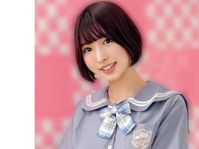 骑兵破解OREMO-062 ゆいぴ