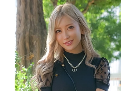 骑兵破解OREH-036 あいかさん(32歳)