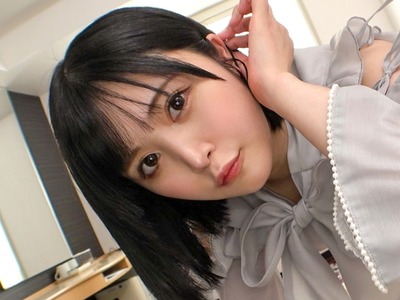 骑兵破解GANA-2903 マジ軟派、初撮  1956 気持ち良すぎて立ってられにゃい …ッ  中目黒で地下アイドルをナンパ成功 押しに弱くて撃沈 オナニーで開