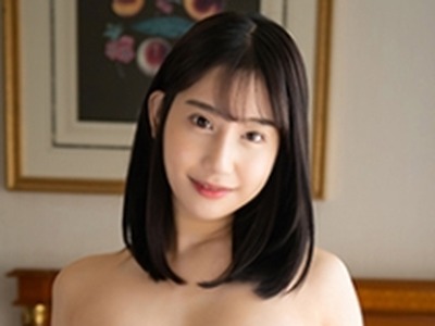 骑兵破解SCUTE-1410 れいあ 23   S-Cute うっとり感じて漏れちゃったお潮