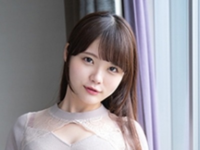 骑兵破解SCUTE-1408 れい 23   S-Cute 着やせする巨乳と狭いアソコでイチャH