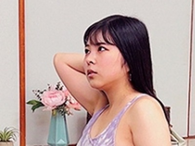 骑兵破解OREMO-146 Sちゃん