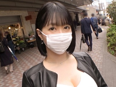 骑兵破解GANA-2897 マジ軟派、初撮  1946  ホントにFカップ    世界を股にかける美女 ラップ越しキスチャレンジに参加してくれたノリ 良いお姉さん♪