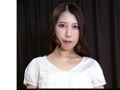 骑兵破解OREV-071 える(28)