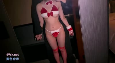 骑兵破解myfans-kuzu v0-173 250221 定期的にえっちな自撮りを送ってくるかわいいお姉さんをばちぼこに孕ませてきました