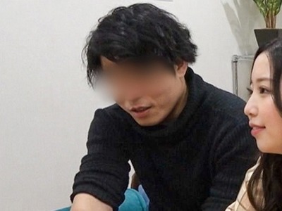 骑兵破解GANA-2890 百戦錬磨 ナンパ師 ヤリ部屋で、連れ込みSEX隠し撮り 303 色白スレンダーボディをくねらせてアンアン喘ぐ様をばっちり収めました 愛嬌