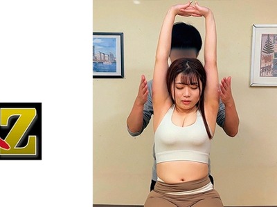 骑兵破解OREMO-144 Aちゃん