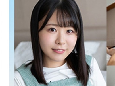 骑兵破解SCUTE-1394 こなつ 19   S-Cute エッチな身体でごめんなさい 奥手女子とH