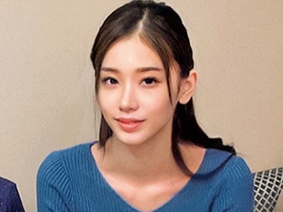 骑兵破解ORECO-369 あんさん