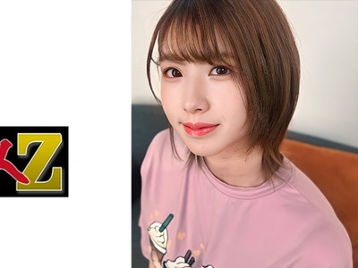 骑兵破解OREH-037 まいちゃん 20歳  