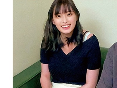 骑兵破解ORECO-612 さき