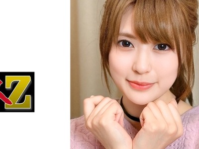 骑兵破解OREH-031 さとりちゃん(20代)