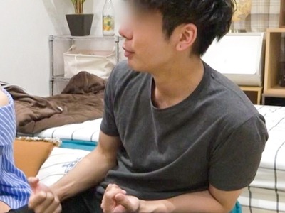 骑兵破解GANA-2917 百戦錬磨 ナンパ師 ヤリ部屋で、連れ込みSEX隠し撮り 306  マッサージしてあげるよ  と言いつつ胸に手を伸ばしてSEX あらわになった