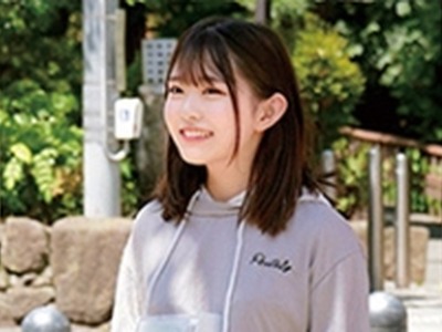 骑兵破解ORECO-580 みさき