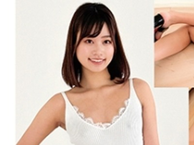 骑兵破解OREMO-094 ヨシノミナミ