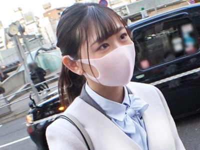 骑兵破解GANA-2850 マジ軟派、初撮  1953 控えめそうなお姉さんが仕事帰りにナンパ 餌食に 案 定押しに弱くて脱がされる 大人しそうな雰囲気とは裏腹に