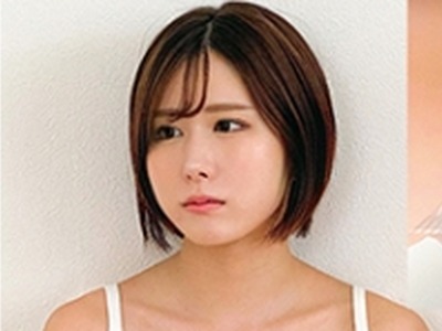 骑兵破解OREMO-093 ヤマザキアヤ