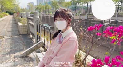 街头偶遇前女友旧情复燃疯狂插穴内射-梓枱学妹