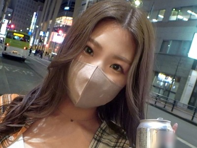 骑兵破解GANA-2885 マジ軟派、初撮  1937 缶ビール片手に歩くバイト帰り 長身JDをインタビューと称してホテル連れ込み  Hなコトあんま上手くなさそうw と