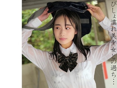 骑兵破解OREMO-104 しおんちゃん