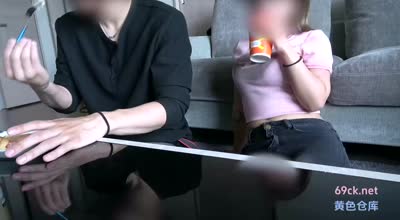 骑兵破解myfans-kuzu v0-189 250727 仲良し お兄さんと映画デートして、おうちでいちゃいちゃしてた に最後はめちゃくちゃにされちゃった、、