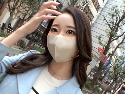 骑兵破解GANA-2884 マジ软派、初撮。 1972 ニットワンピに浮き出るパンティーラインがエロい！ナンパしたアパレル店员は170cmの长身でモデル级スタイル！激エ