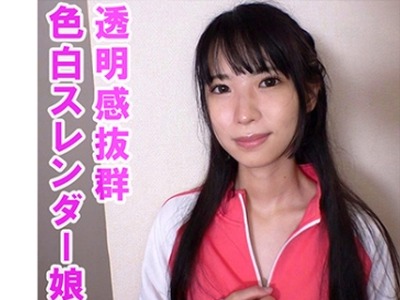 骑兵破解OREV-076 ナナ 18  