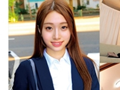 骑兵破解ORECO-607 ゆいさん