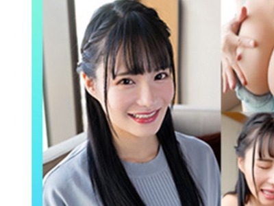 骑兵破解SCUTE-1395 さら 23   S-Cute 激しいエッチがお好きなお嬢様