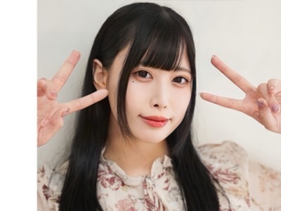 骑兵破解OREH-039 みくるちゃん